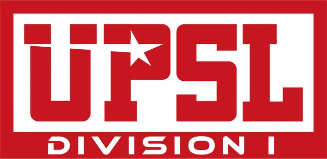 UPSL Division I