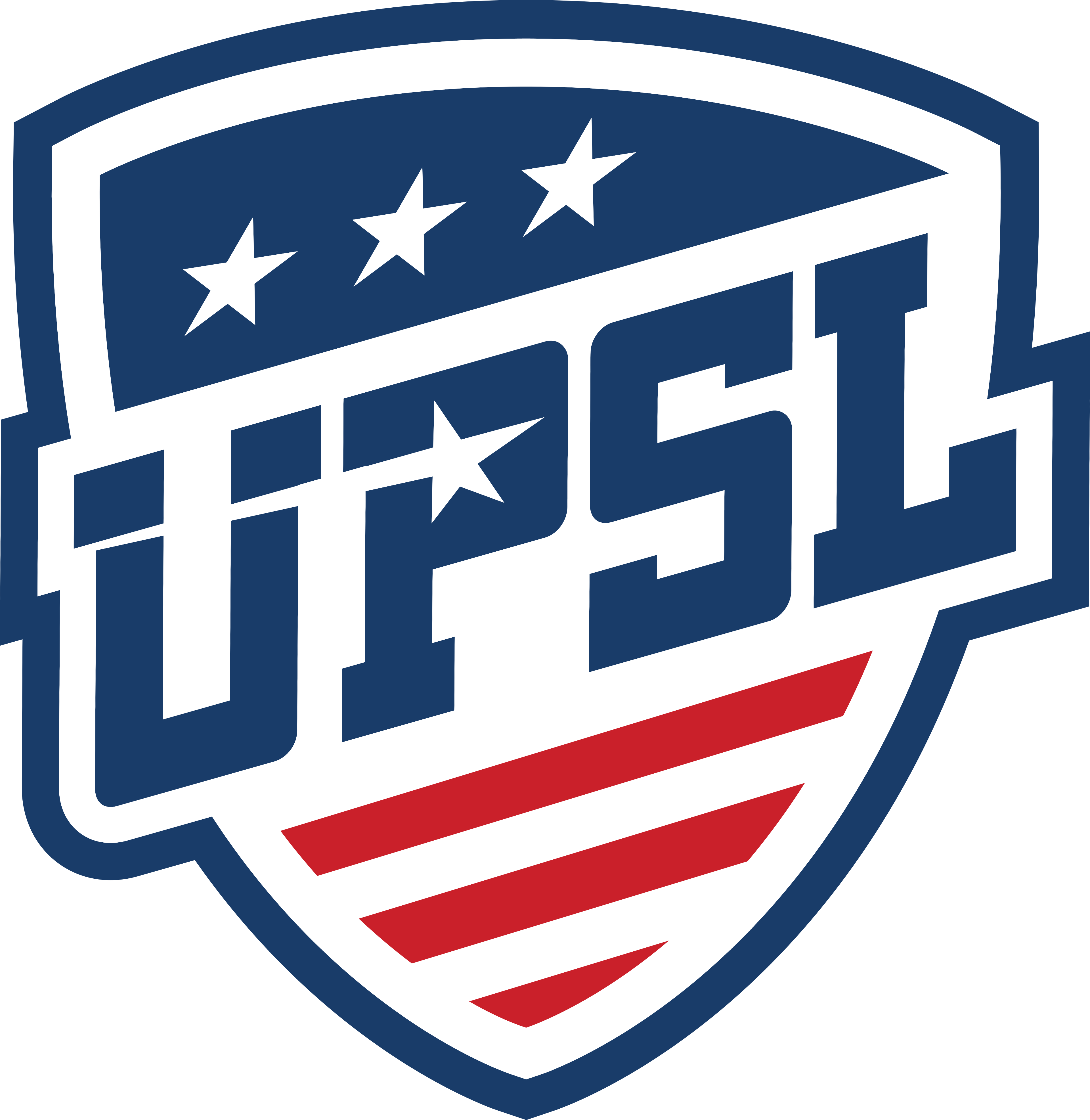 United Premier Soccer League